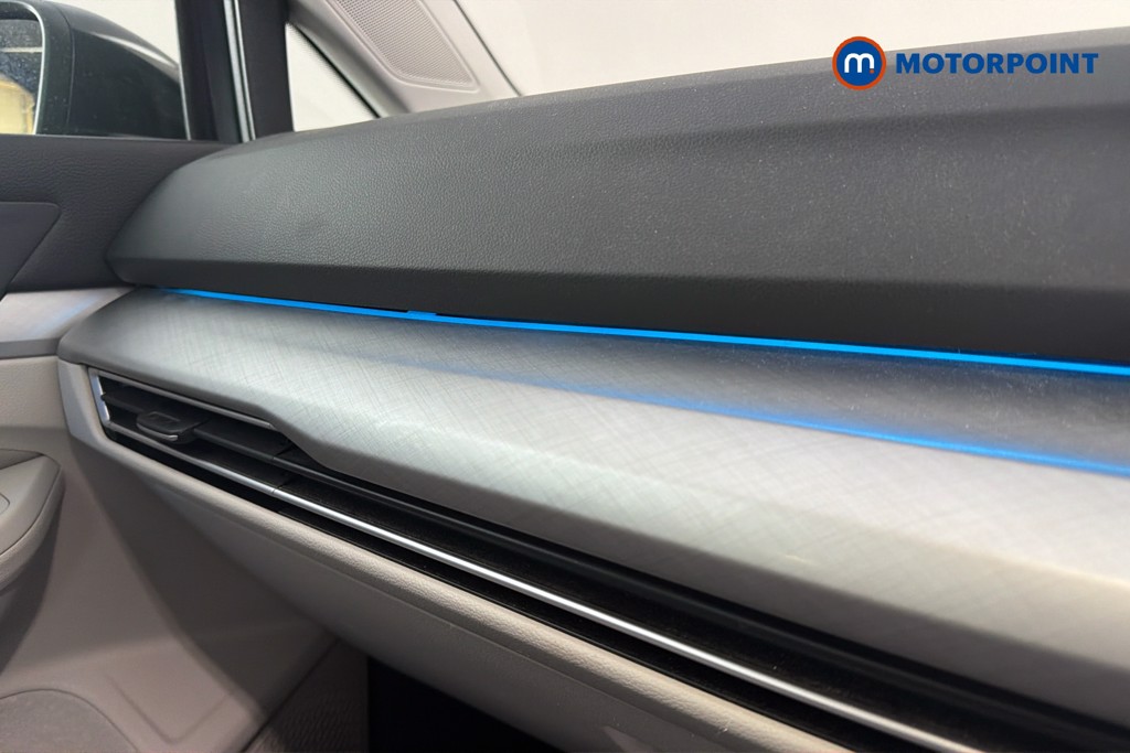 Used Volkswagen Golf 2022 for sale - 77918958: Photo 21