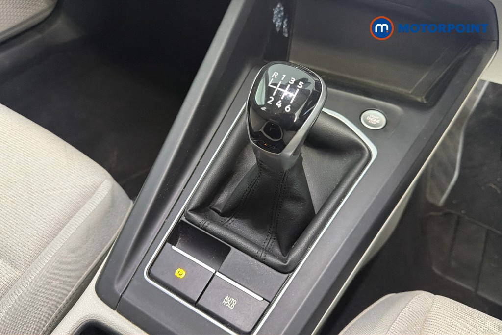 Used Volkswagen Golf 2022 for sale - 77918958: Photo 23