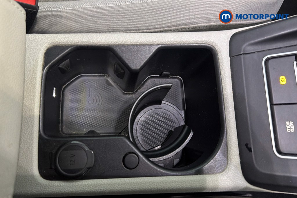 Used Volkswagen Golf 2022 for sale - 77918958: Photo 24