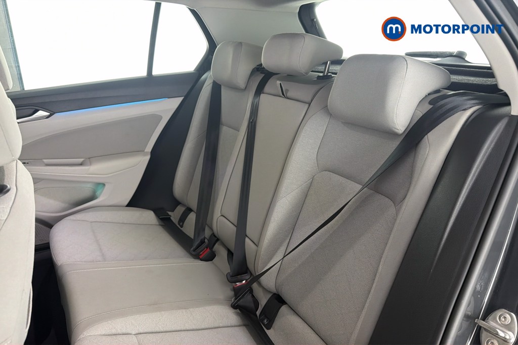 Used Volkswagen Golf 2022 for sale - 77918958: Photo 27