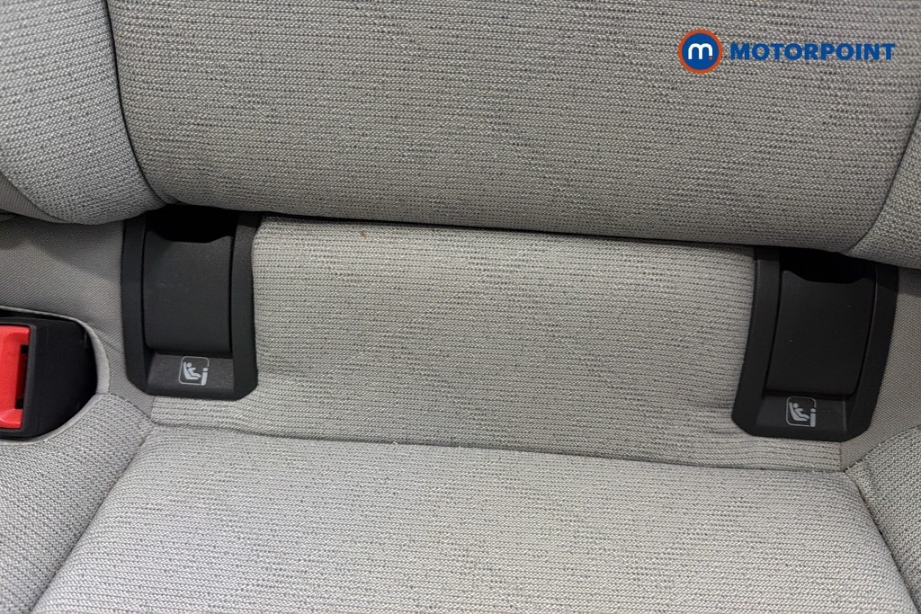 Used Volkswagen Golf 2022 for sale - 77918958: Photo 28