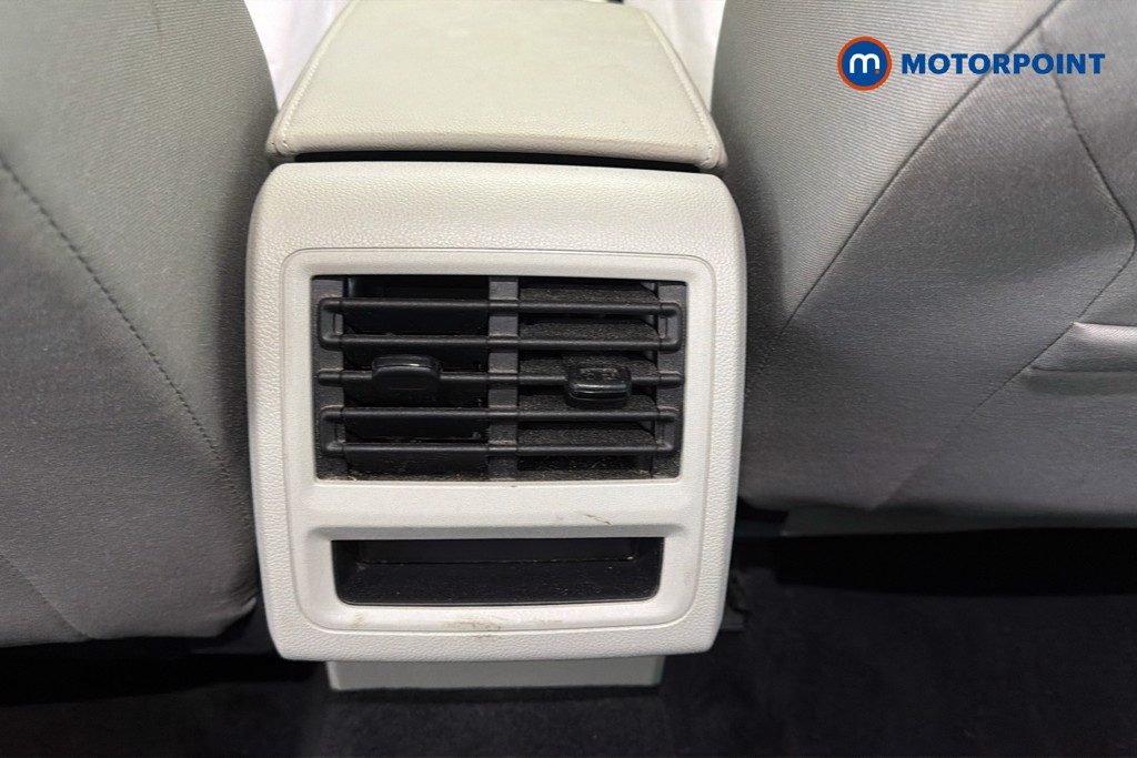 Used Volkswagen Golf 2022 for sale - 77918958: Photo 29