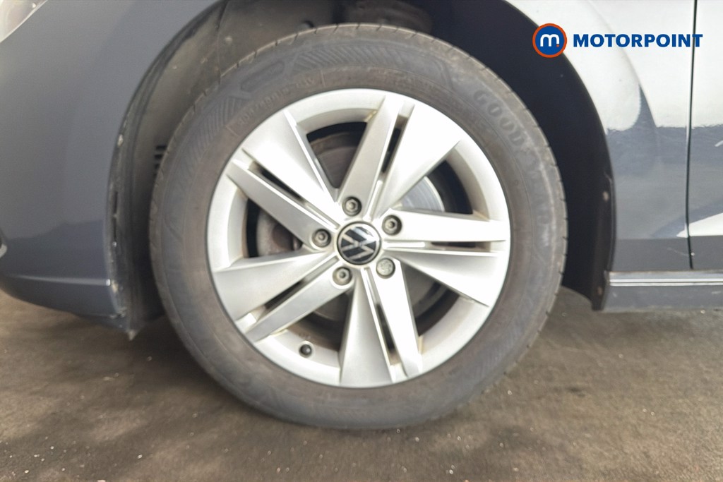 Used Volkswagen Golf 2022 for sale - 77918958: Photo 3