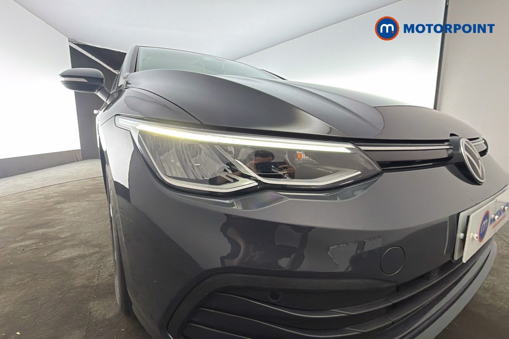 Used Volkswagen Golf 2022 for sale - 77918958: Photo 30