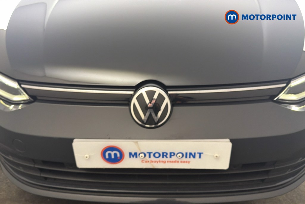 Used Volkswagen Golf 2022 for sale - 77918958: Photo 31