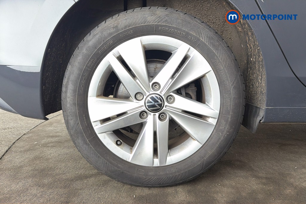 Used Volkswagen Golf 2022 for sale - 77918958: Photo 4