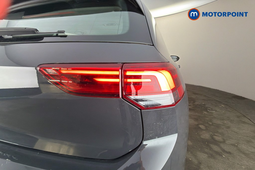 Used Volkswagen Golf 2022 for sale - 77918958: Photo 5