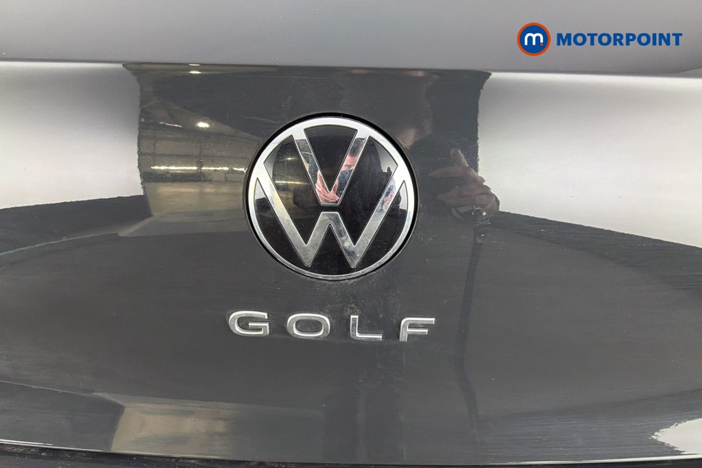 Used Volkswagen Golf 2022 for sale - 77918958: Photo 6