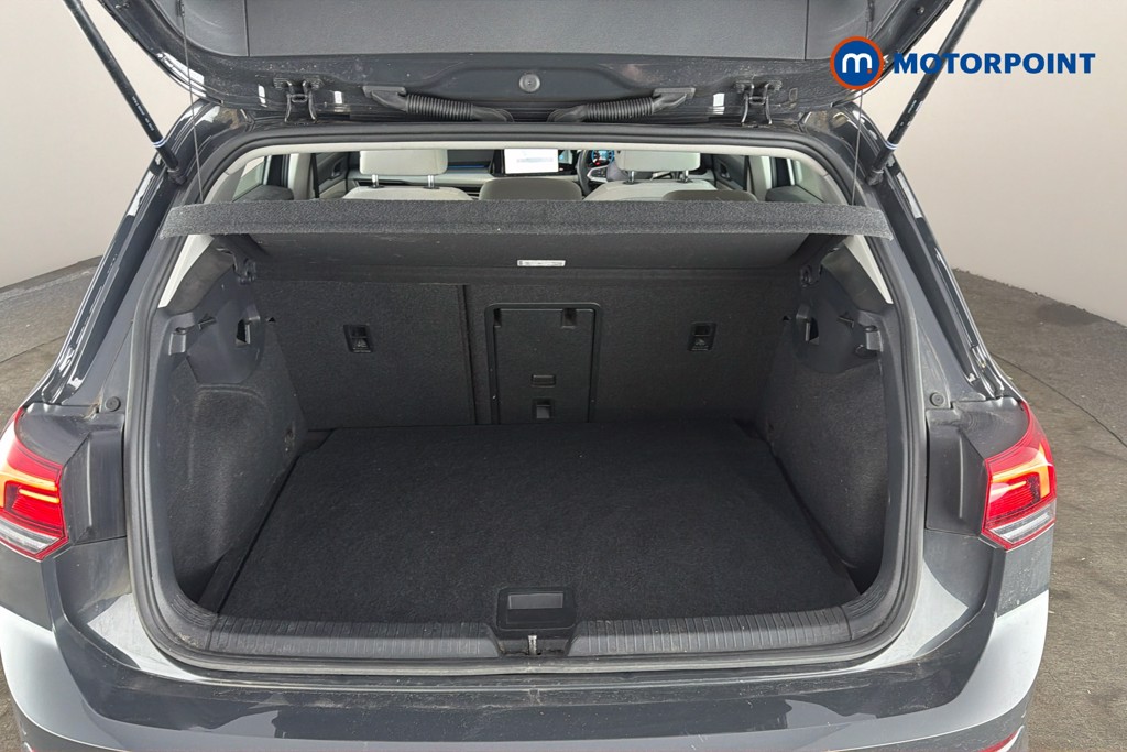 Used Volkswagen Golf 2022 for sale - 77918958: Photo 7