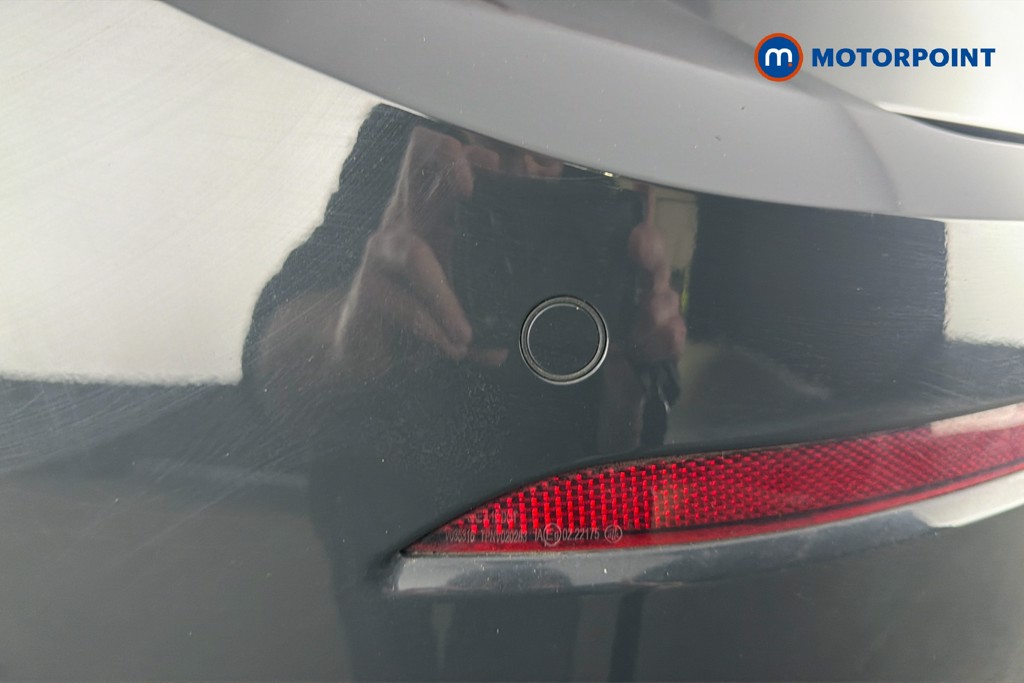 Used Volkswagen Golf 2022 for sale - 77918958: Photo 8