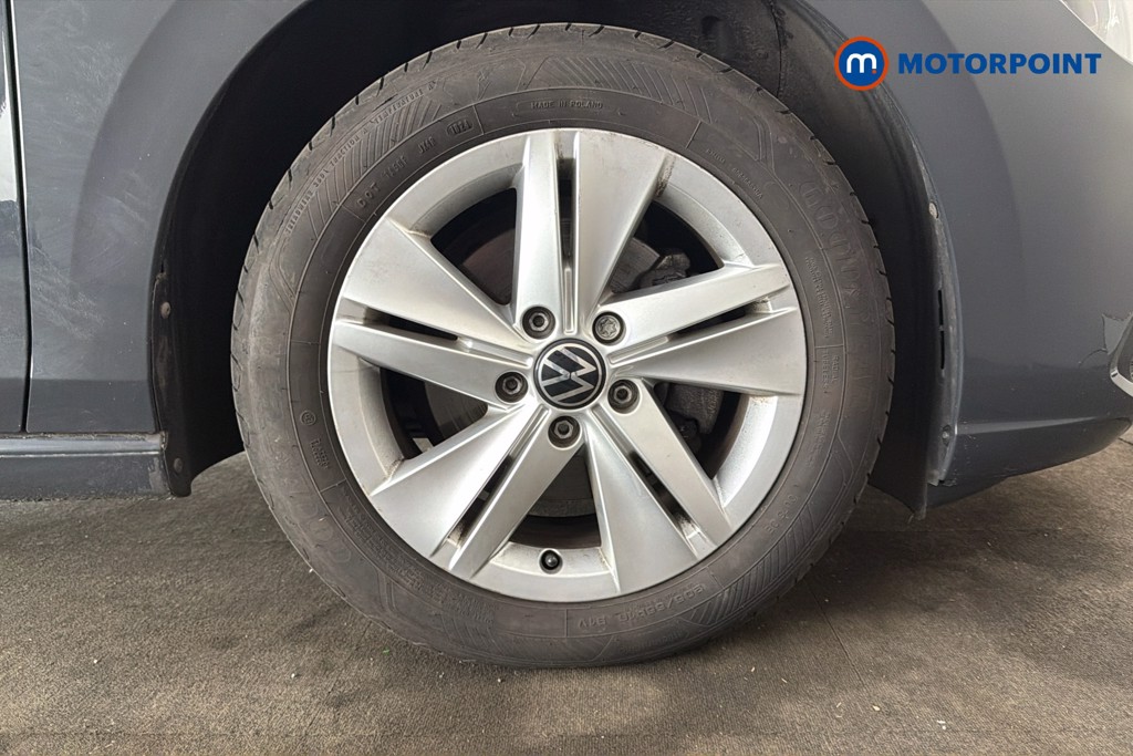 Used Volkswagen Golf 2022 for sale - 77918958: Photo 9