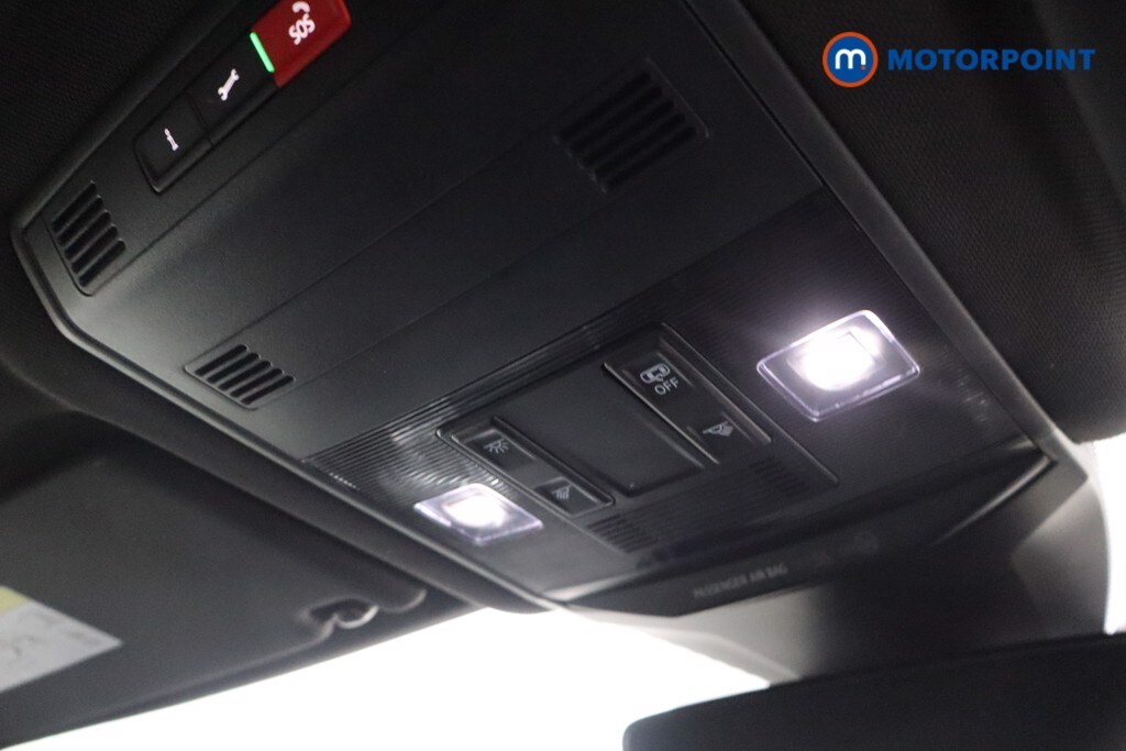 Used Volkswagen T-Roc 2021 for sale - 77502091: Photo 31