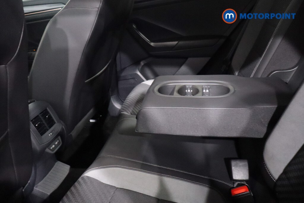 Used Volkswagen T-Roc 2021 for sale - 77502091: Photo 39