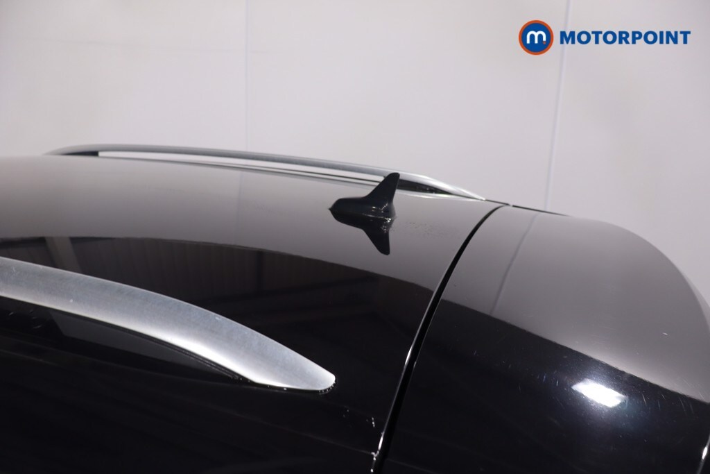 Used Volkswagen T-Roc 2021 for sale - 77502091: Photo 48