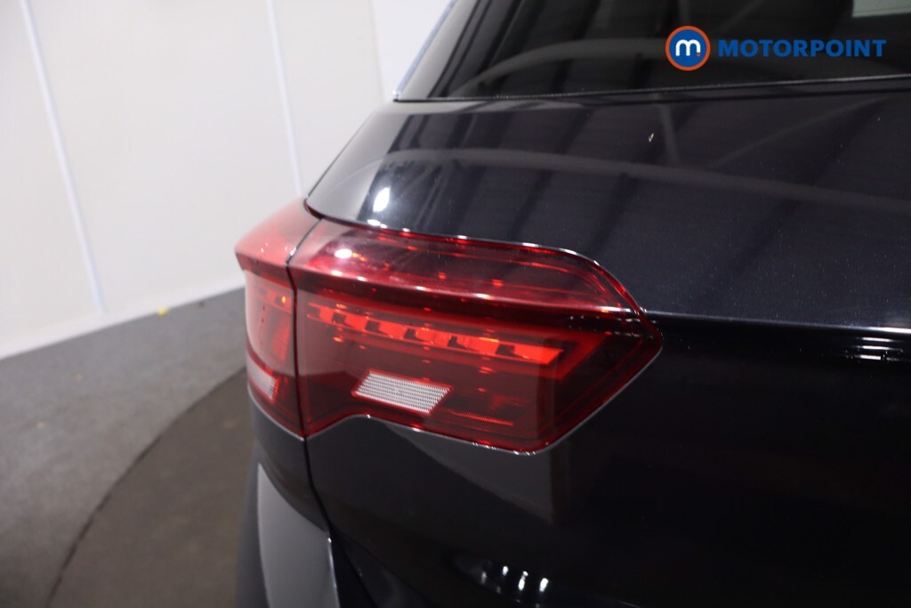 Used Volkswagen T-Roc 2021 for sale - 77502091: Photo 52