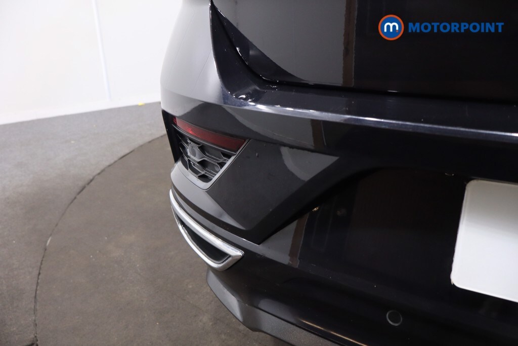 Used Volkswagen T-Roc 2021 for sale - 77502091: Photo 53