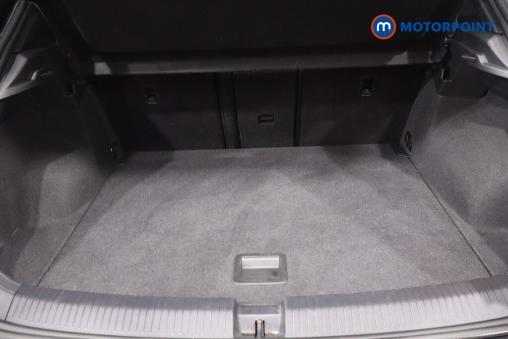 Used Volkswagen T-Roc 2021 for sale - 77502091: Photo 54