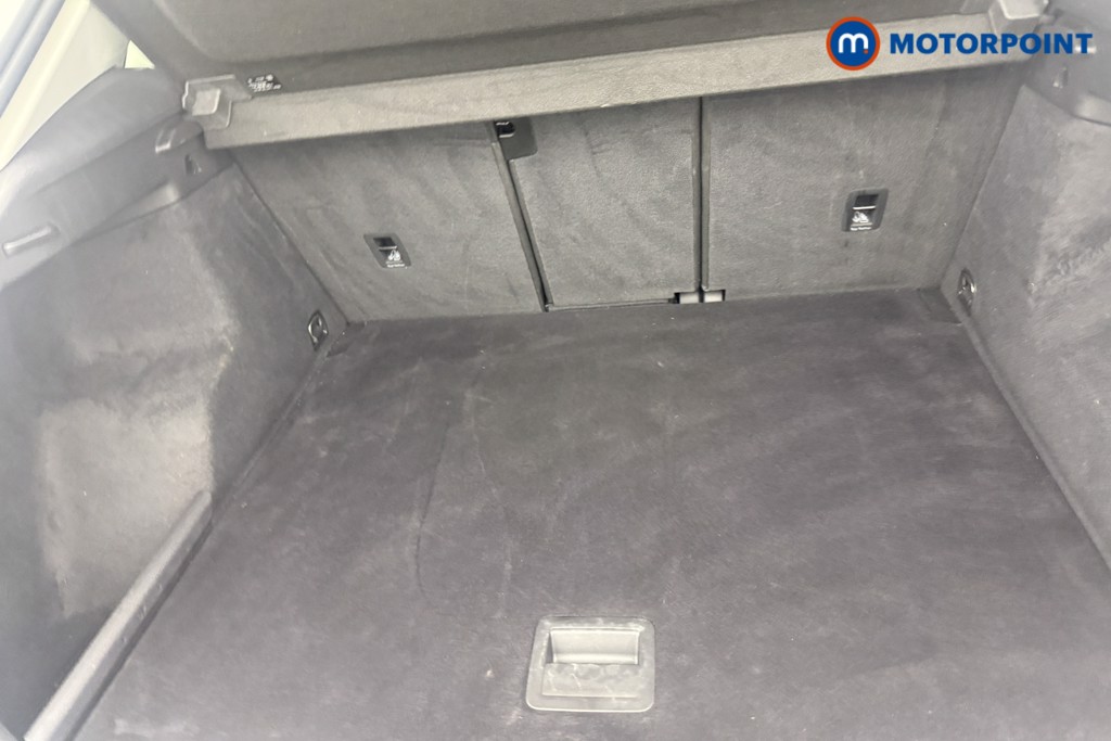 Used Audi Q3 2021 for sale - 77845983: Photo 10