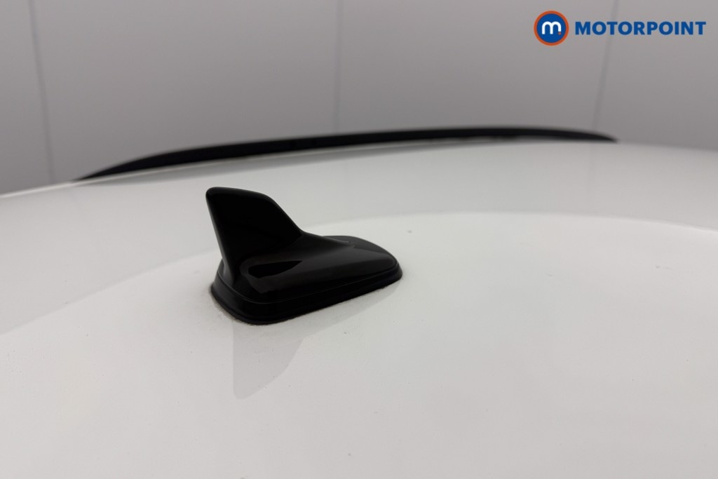 Used Audi Q3 2021 for sale - 77845983: Photo 11