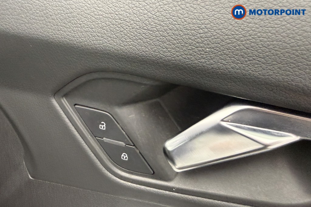 Used Audi Q3 2021 for sale - 77845983: Photo 19