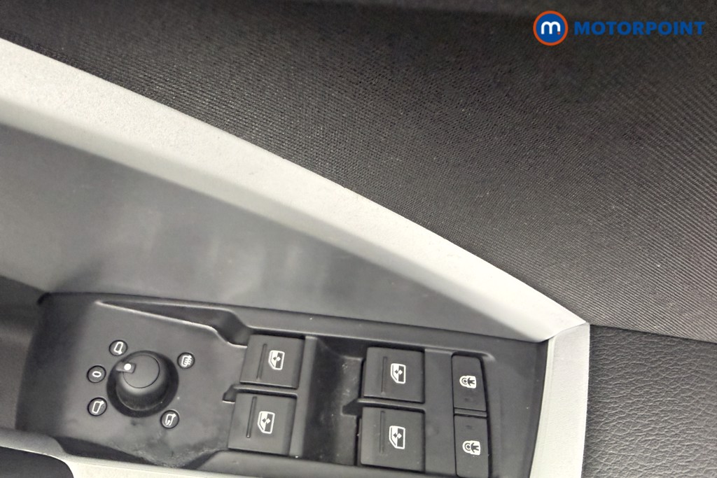 Used Audi Q3 2021 for sale - 77845983: Photo 20