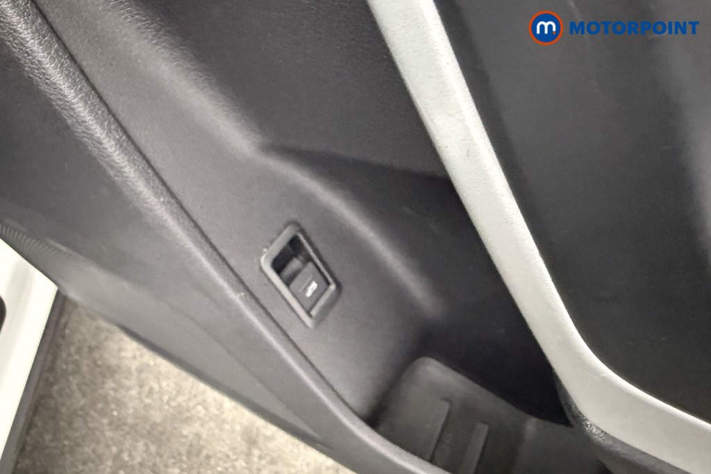 Used Audi Q3 2021 for sale - 77845983: Photo 21