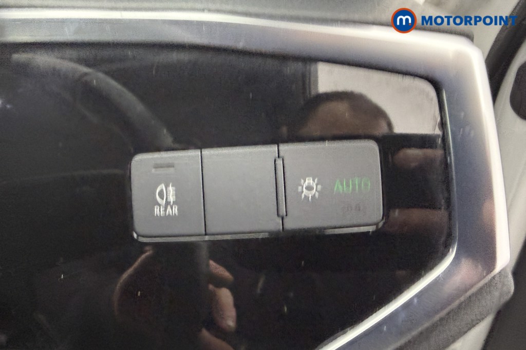 Used Audi Q3 2021 for sale - 77845983: Photo 24