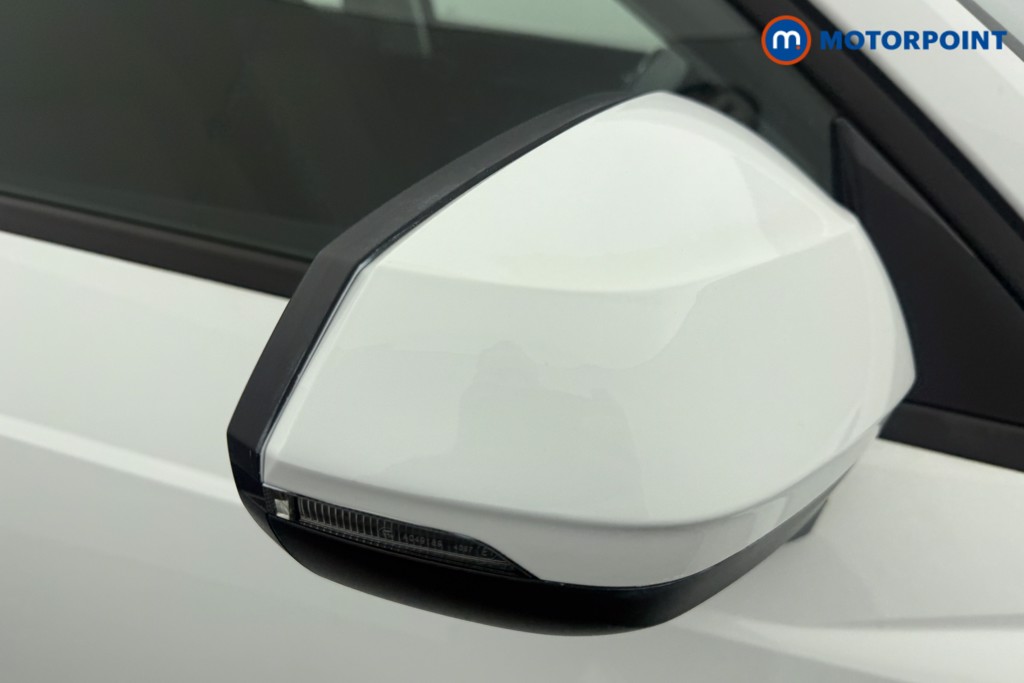 Used Audi Q3 2021 for sale - 77845983: Photo 33