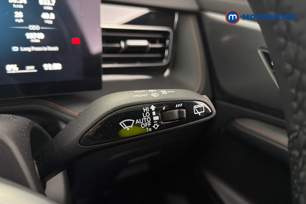 Used MG MG HS 2025 for sale - 78199560: Photo 15