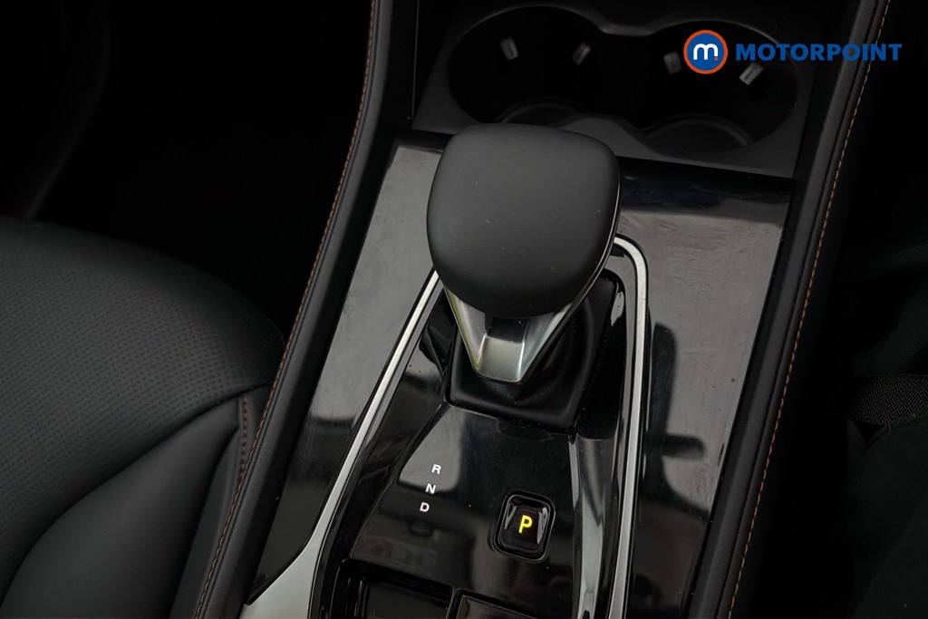 Used MG MG HS 2025 for sale - 78199560: Photo 22