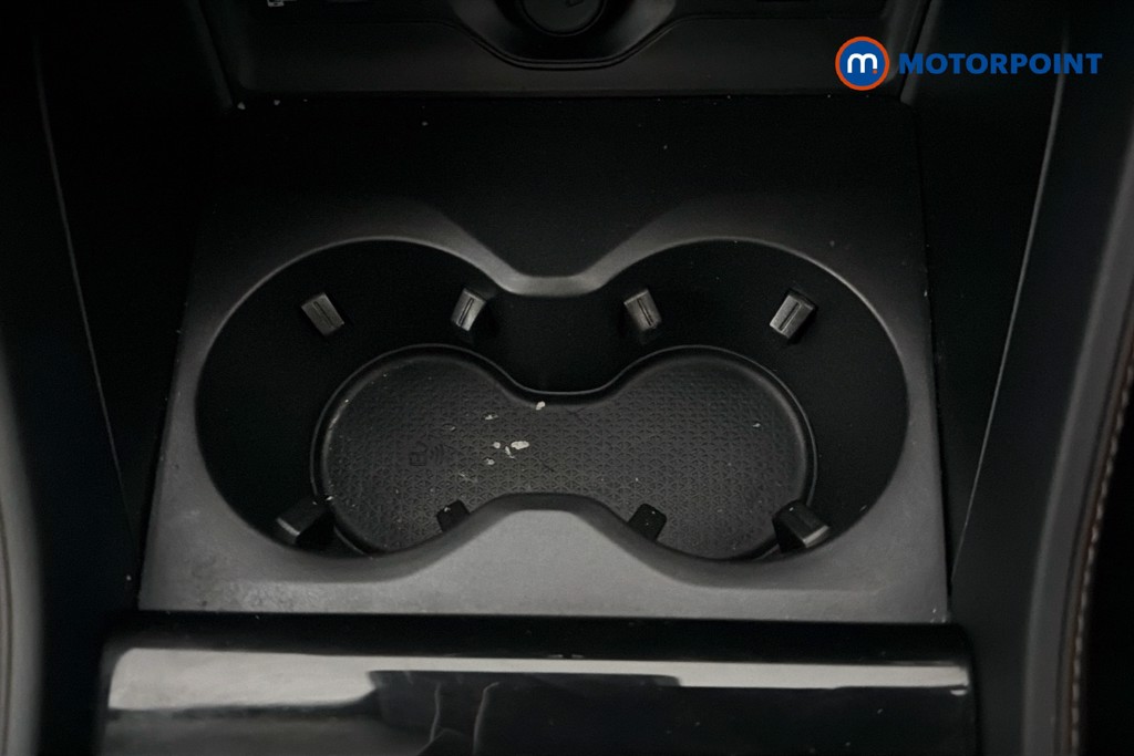 Used MG MG HS 2025 for sale - 78199560: Photo 23