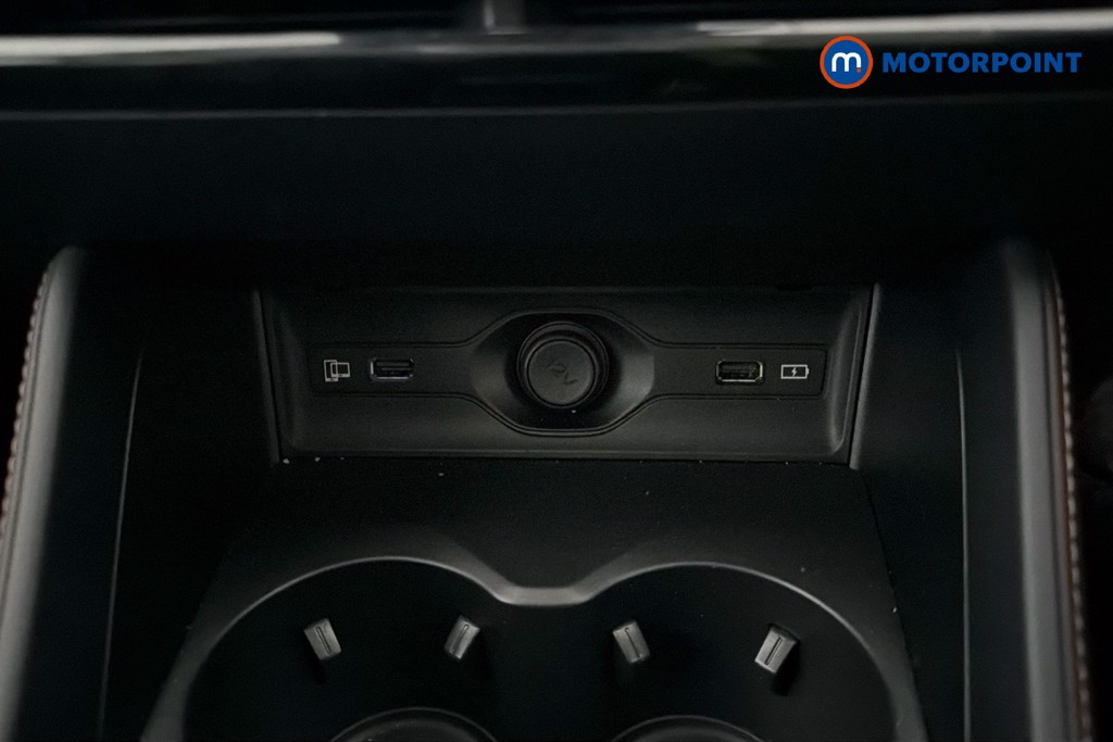 Used MG MG HS 2025 for sale - 78199560: Photo 24