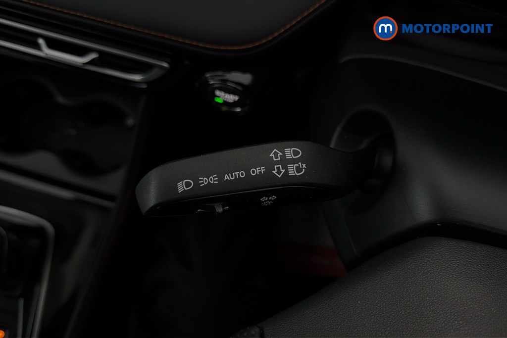 Used MG MG HS 2025 for sale - 78199560: Photo 25