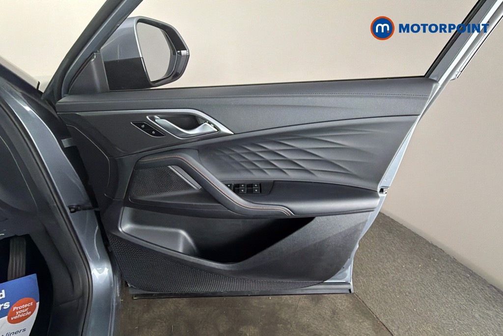 Used MG MG HS 2025 for sale - 78199560: Photo 26