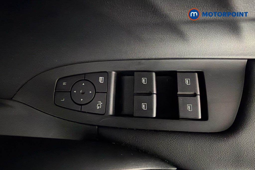 Used MG MG HS 2025 for sale - 78199560: Photo 27