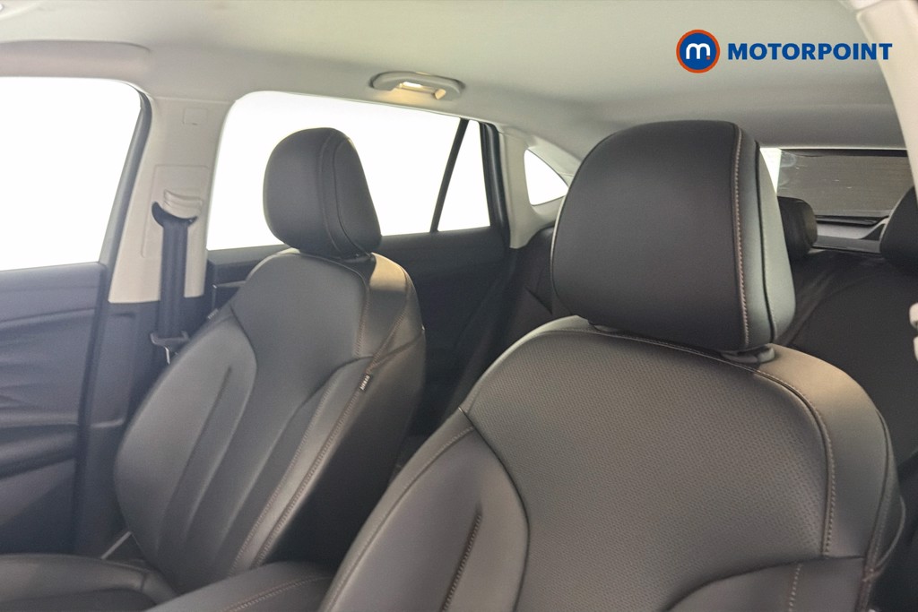 Used MG MG HS 2025 for sale - 78199560: Photo 29