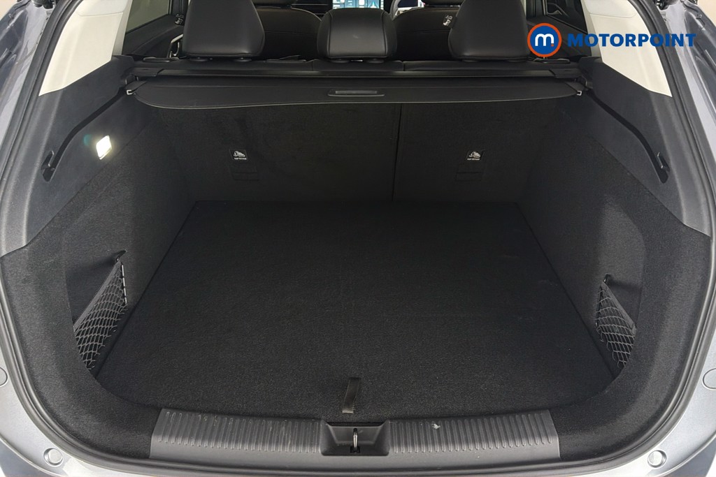 Used MG MG HS 2025 for sale - 78199560: Photo 31