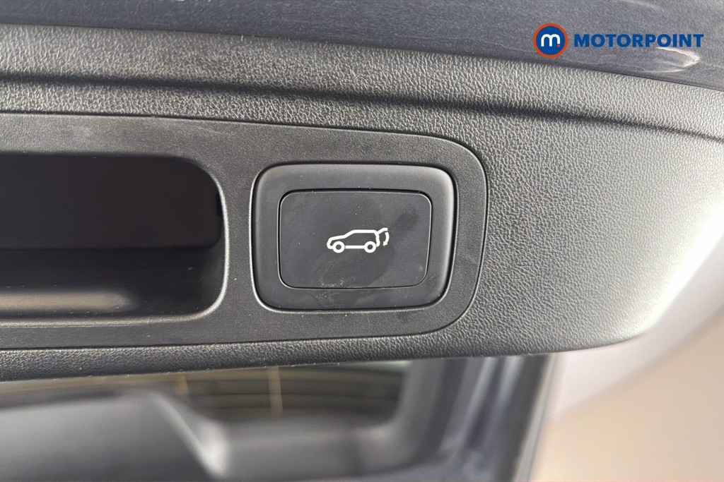 Used MG MG HS 2025 for sale - 78199560: Photo 32