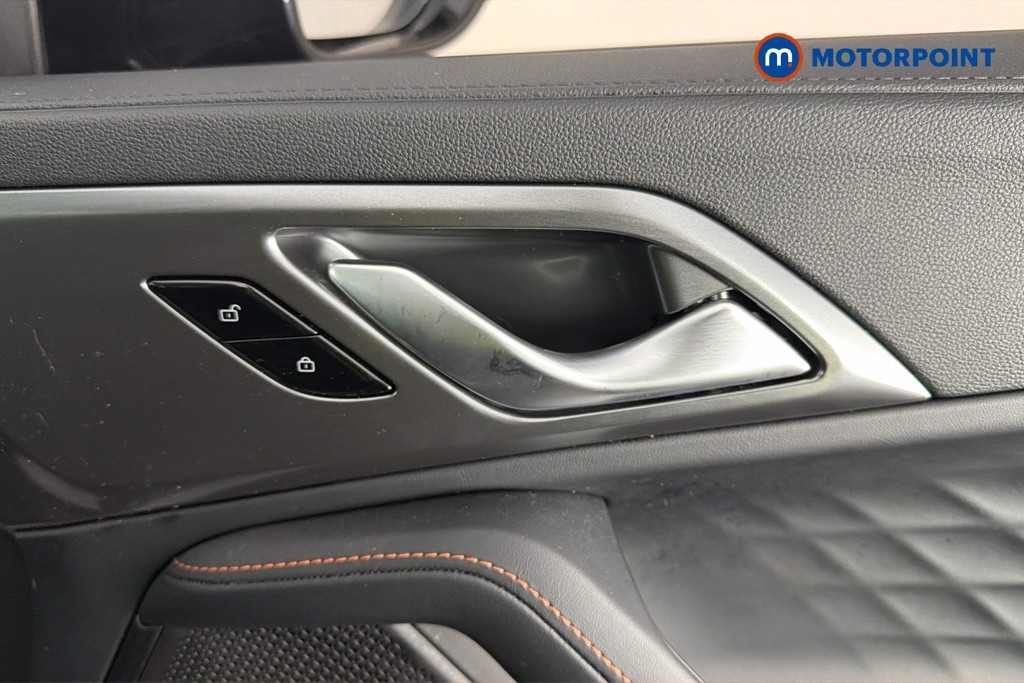 Used MG MG HS 2025 for sale - 78199560: Photo 37