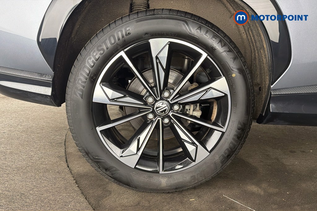 Used MG MG HS 2025 for sale - 78199560: Photo 43