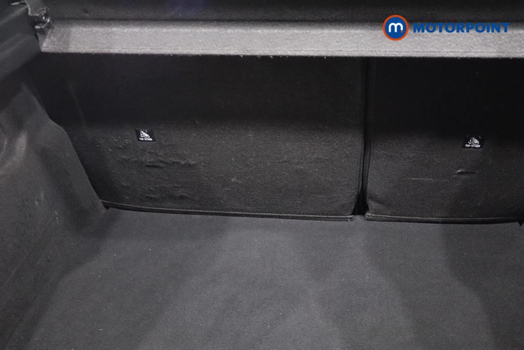 Used Peugeot 208 2020 for sale - 77718843: Photo 11