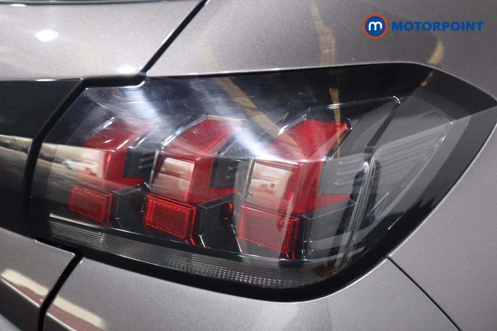 Used Peugeot 208 2020 for sale - 77718843: Photo 12