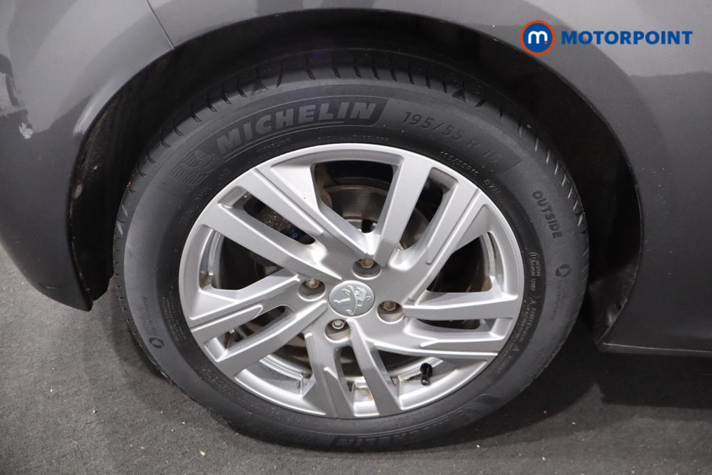 Used Peugeot 208 2020 for sale - 77718843: Photo 13