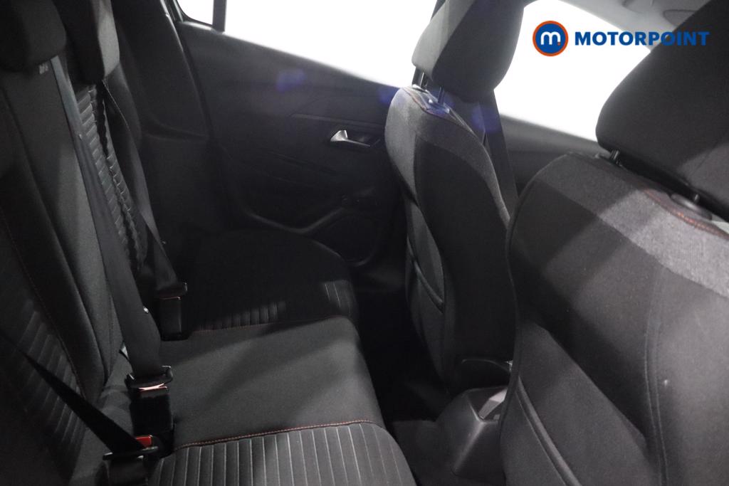 Used Peugeot 208 2020 for sale - 77718843: Photo 14