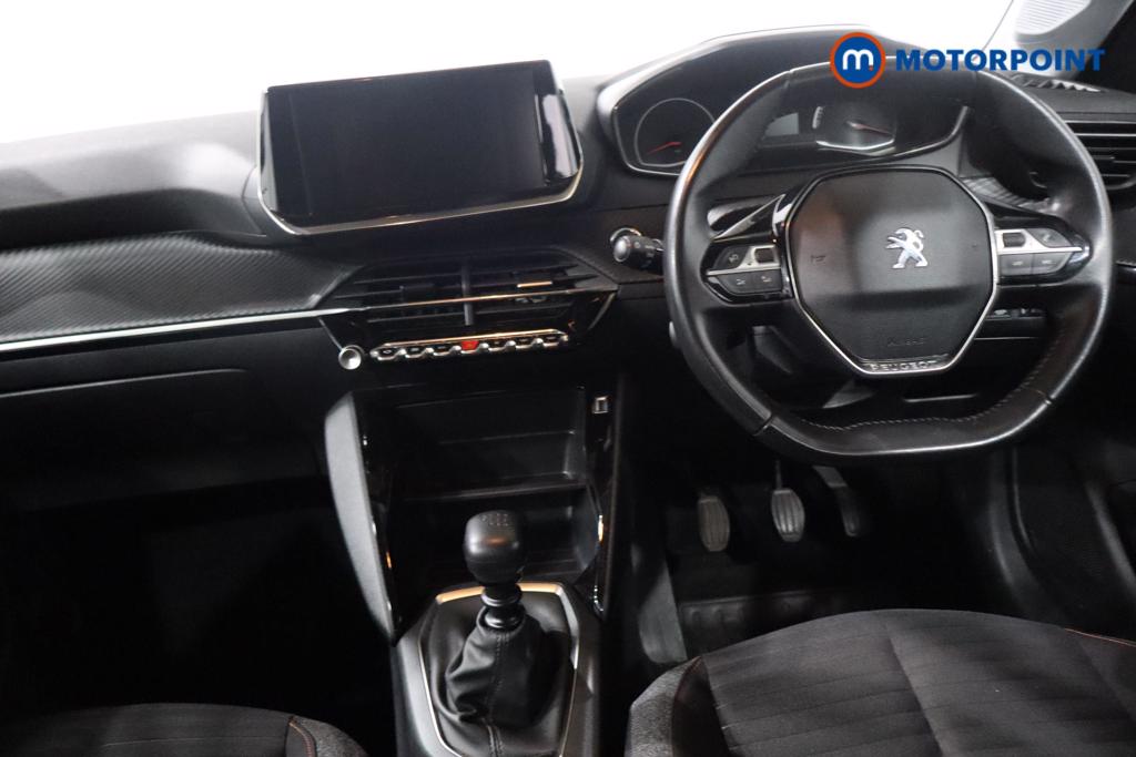 Used Peugeot 208 2020 for sale - 77718843: Photo 15