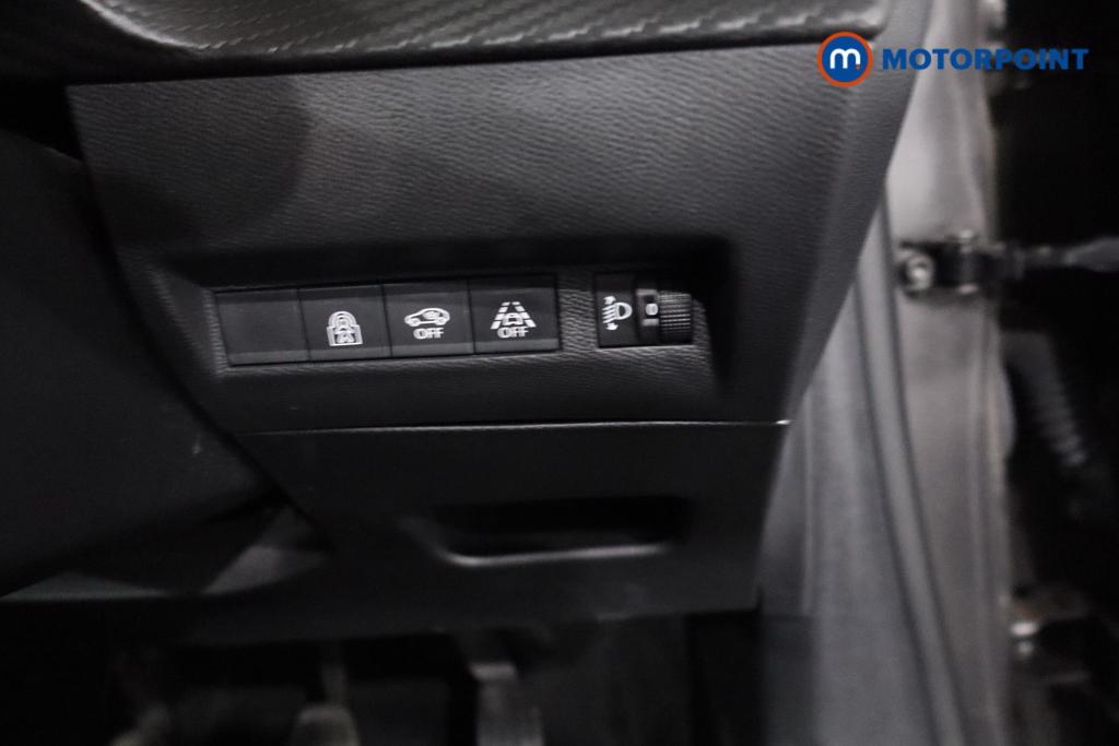 Used Peugeot 208 2020 for sale - 77718843: Photo 19