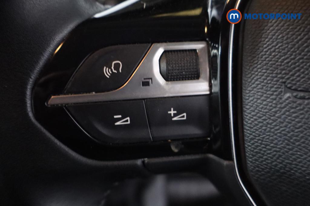 Used Peugeot 208 2020 for sale - 77718843: Photo 21