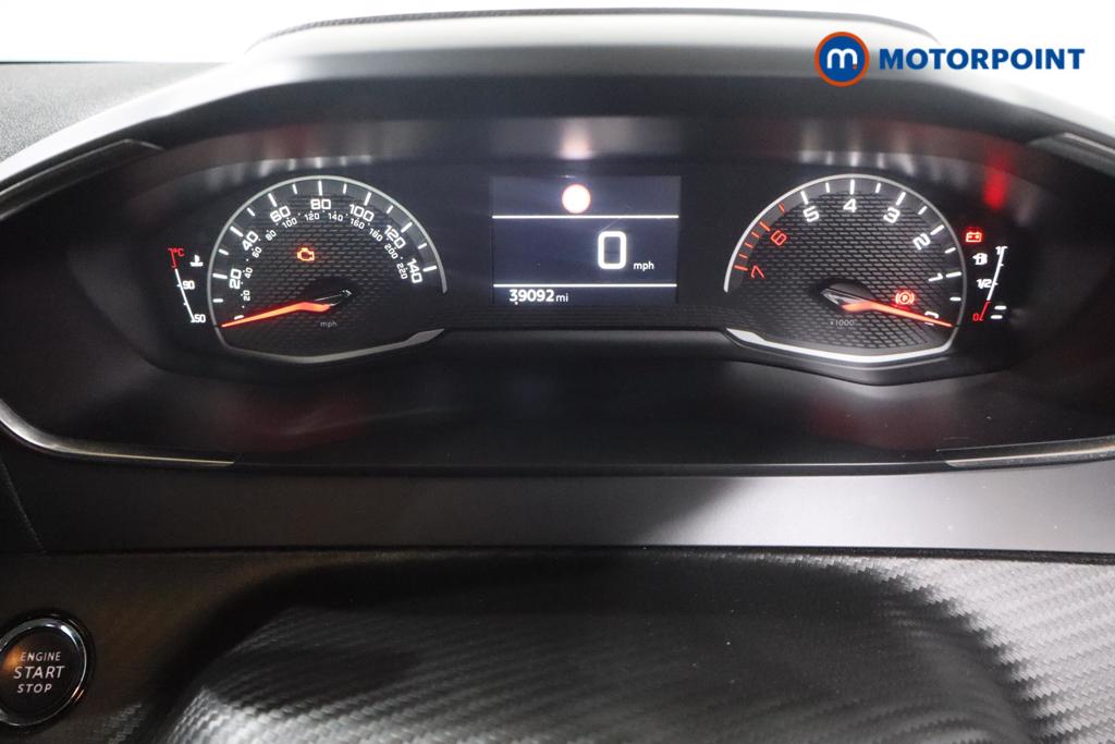 Used Peugeot 208 2020 for sale - 77718843: Photo 23