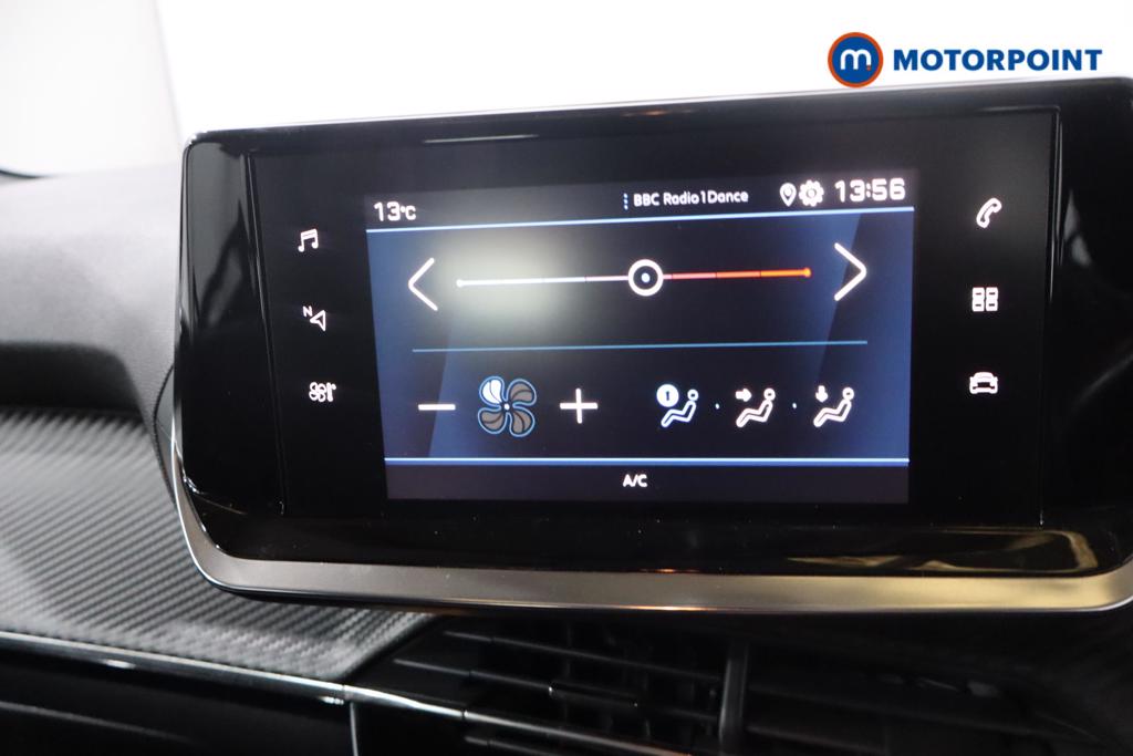 Used Peugeot 208 2020 for sale - 77718843: Photo 24