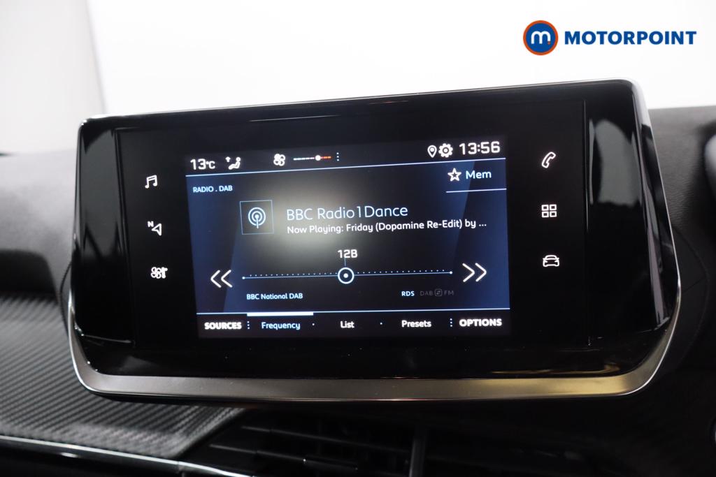 Used Peugeot 208 2020 for sale - 77718843: Photo 25